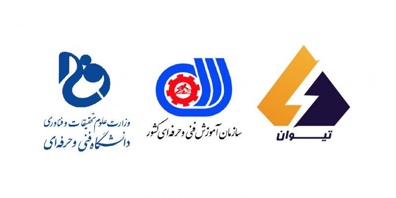 مجتمع نوآوری و فن آوری های مهارت های دانش بنیان