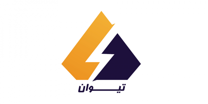 جلسات هفتگی فنی و فروش نمایندگان استان