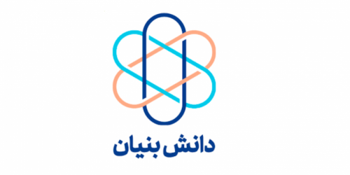 شرکت دانش بنیان یکتا نیرو صنعت نیکان